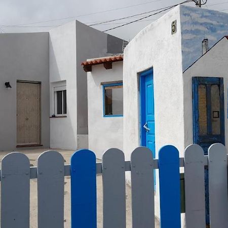 Casa La Luna Isora المظهر الخارجي الصورة